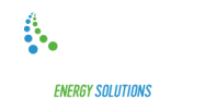 IVG Logo weiß